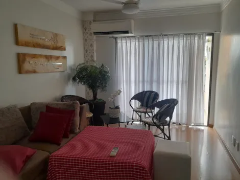 Comprar Apartamento / Padr&atilde;o em S&atilde;o Jos&eacute; do Rio Preto R$ 550.000,00 - Foto 5