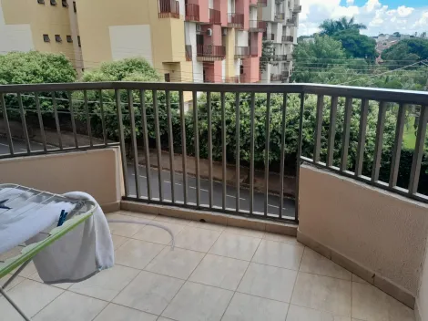 Comprar Apartamento / Padr&atilde;o em S&atilde;o Jos&eacute; do Rio Preto R$ 550.000,00 - Foto 6