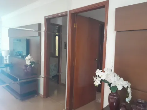 Comprar Apartamento / Padr&atilde;o em S&atilde;o Jos&eacute; do Rio Preto R$ 550.000,00 - Foto 7