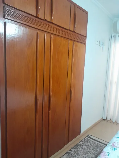 Comprar Apartamento / Padr&atilde;o em S&atilde;o Jos&eacute; do Rio Preto R$ 550.000,00 - Foto 9
