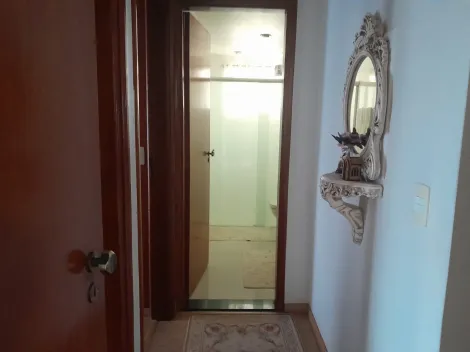 Comprar Apartamento / Padr&atilde;o em S&atilde;o Jos&eacute; do Rio Preto R$ 550.000,00 - Foto 8