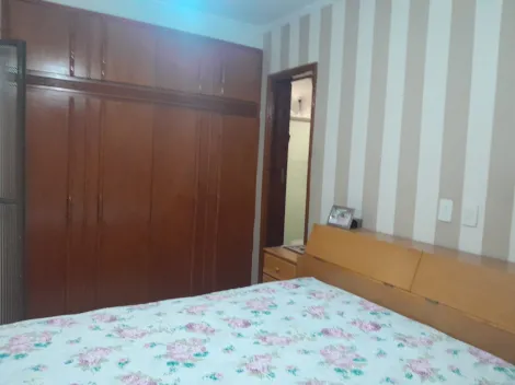 Comprar Apartamento / Padr&atilde;o em S&atilde;o Jos&eacute; do Rio Preto R$ 550.000,00 - Foto 10