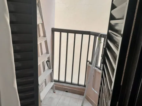 Comprar Apartamento / Padr&atilde;o em S&atilde;o Jos&eacute; do Rio Preto R$ 550.000,00 - Foto 11