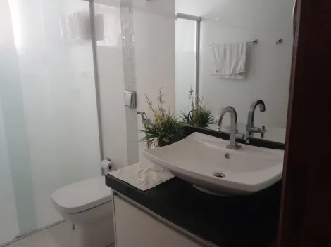 Comprar Apartamento / Padr&atilde;o em S&atilde;o Jos&eacute; do Rio Preto R$ 550.000,00 - Foto 12