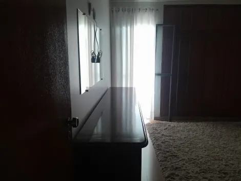 Comprar Apartamento / Padr&atilde;o em S&atilde;o Jos&eacute; do Rio Preto R$ 550.000,00 - Foto 13