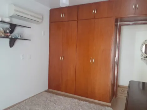 Comprar Apartamento / Padr&atilde;o em S&atilde;o Jos&eacute; do Rio Preto R$ 550.000,00 - Foto 14