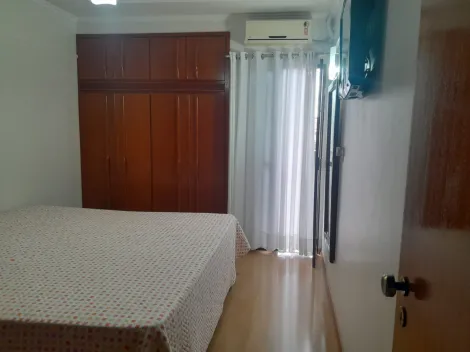 Comprar Apartamento / Padr&atilde;o em S&atilde;o Jos&eacute; do Rio Preto R$ 550.000,00 - Foto 15