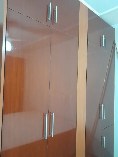 Comprar Apartamento / Padr&atilde;o em S&atilde;o Jos&eacute; do Rio Preto R$ 550.000,00 - Foto 16