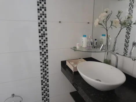 Comprar Apartamento / Padr&atilde;o em S&atilde;o Jos&eacute; do Rio Preto R$ 550.000,00 - Foto 17