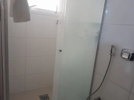 Comprar Apartamento / Padr&atilde;o em S&atilde;o Jos&eacute; do Rio Preto R$ 550.000,00 - Foto 18