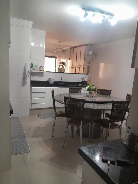 Comprar Apartamento / Padr&atilde;o em S&atilde;o Jos&eacute; do Rio Preto R$ 550.000,00 - Foto 19