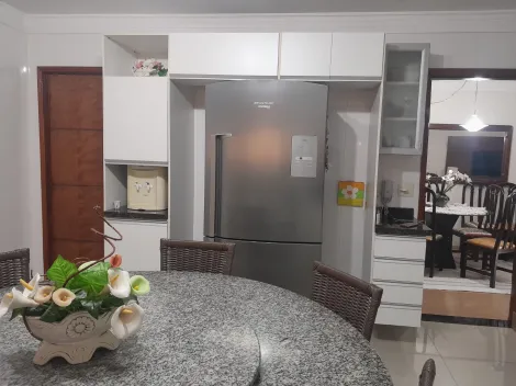 Comprar Apartamento / Padr&atilde;o em S&atilde;o Jos&eacute; do Rio Preto R$ 550.000,00 - Foto 20
