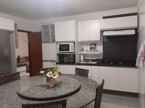 Comprar Apartamento / Padr&atilde;o em S&atilde;o Jos&eacute; do Rio Preto R$ 550.000,00 - Foto 21