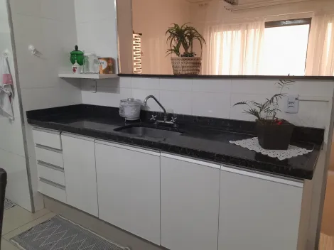 Comprar Apartamento / Padr&atilde;o em S&atilde;o Jos&eacute; do Rio Preto R$ 550.000,00 - Foto 22