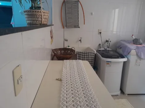 Comprar Apartamento / Padr&atilde;o em S&atilde;o Jos&eacute; do Rio Preto R$ 550.000,00 - Foto 23