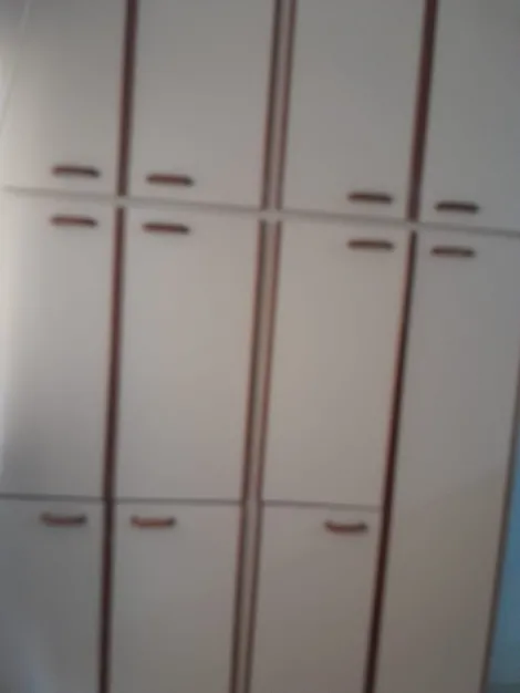 Comprar Apartamento / Padr&atilde;o em S&atilde;o Jos&eacute; do Rio Preto R$ 550.000,00 - Foto 24