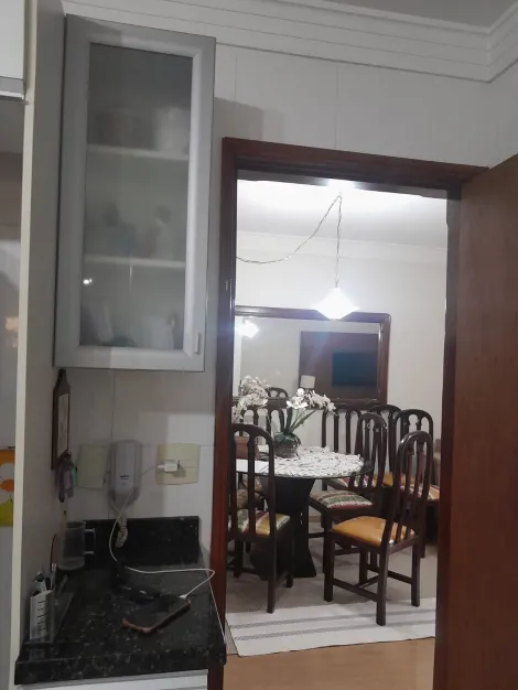 Comprar Apartamento / Padr&atilde;o em S&atilde;o Jos&eacute; do Rio Preto R$ 550.000,00 - Foto 25
