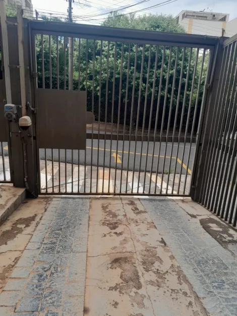 Comprar Apartamento / Padr&atilde;o em S&atilde;o Jos&eacute; do Rio Preto R$ 550.000,00 - Foto 26