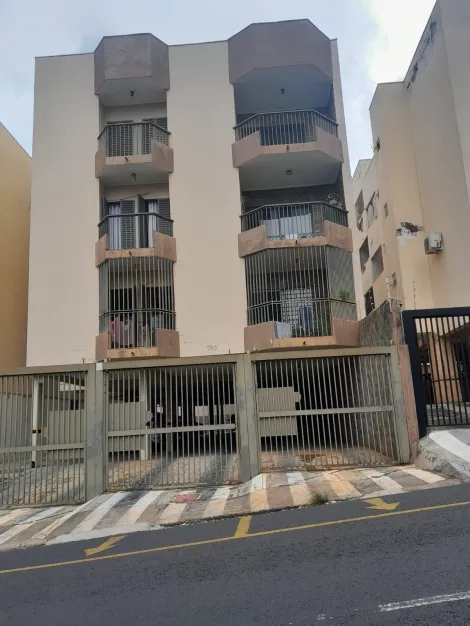 Comprar Apartamento / Padr&atilde;o em S&atilde;o Jos&eacute; do Rio Preto R$ 550.000,00 - Foto 27