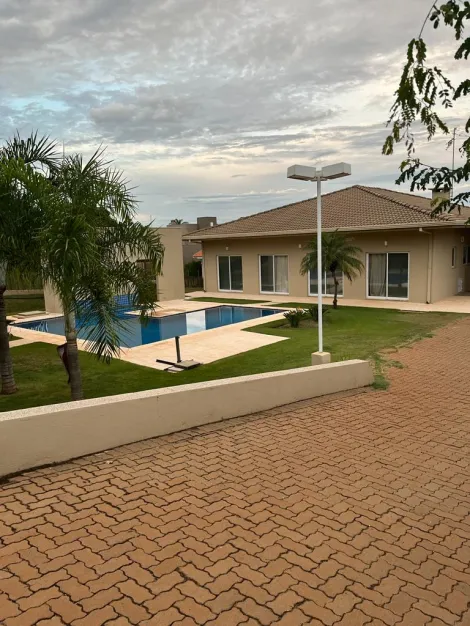 Comprar Casa / Condom&iacute;nio em Fronteira R$ 2.700.000,00 - Foto 8