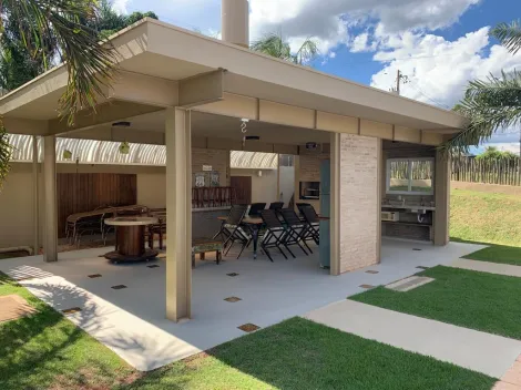 Casa / Condom&iacute;nio em Fronteira 