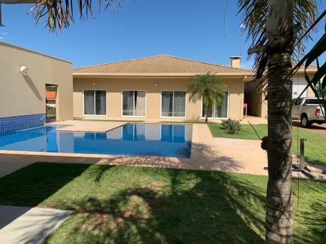 Comprar Casa / Condom&iacute;nio em Fronteira R$ 2.700.000,00 - Foto 2