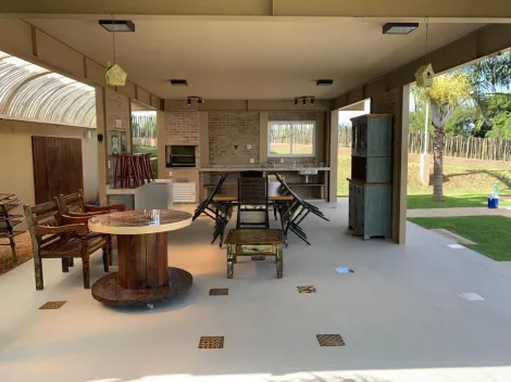 Comprar Casa / Condom&iacute;nio em Fronteira R$ 2.700.000,00 - Foto 3