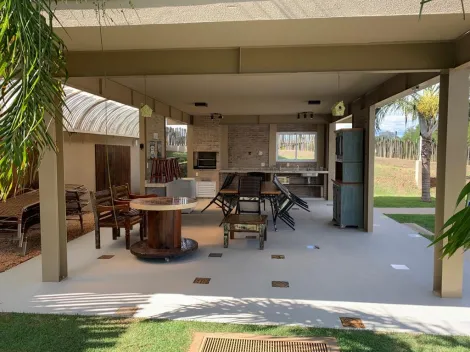 Comprar Casa / Condom&iacute;nio em Fronteira R$ 2.700.000,00 - Foto 4