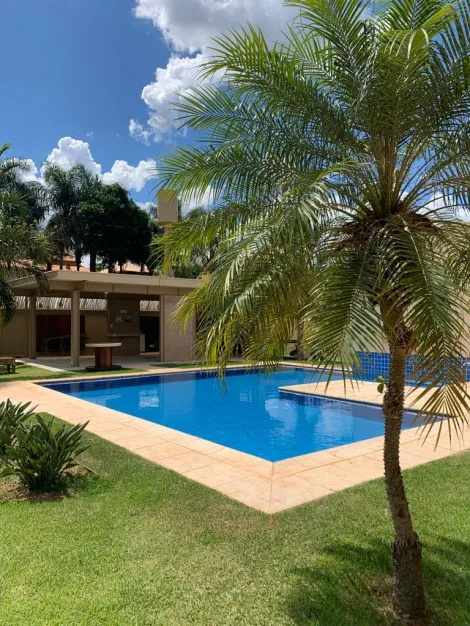 Comprar Casa / Condom&iacute;nio em Fronteira R$ 2.700.000,00 - Foto 5