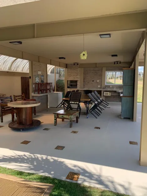 Comprar Casa / Condom&iacute;nio em Fronteira R$ 2.700.000,00 - Foto 6