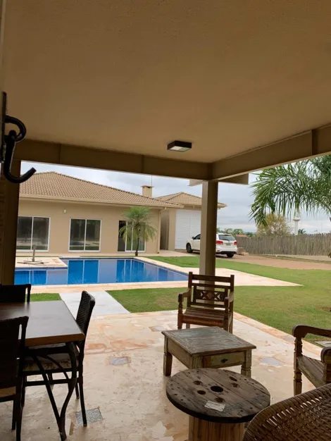 Comprar Casa / Condom&iacute;nio em Fronteira R$ 2.700.000,00 - Foto 7