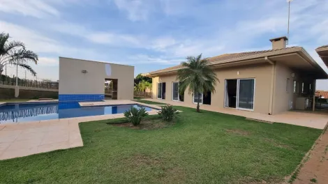 Comprar Casa / Condom&iacute;nio em Fronteira R$ 2.700.000,00 - Foto 9