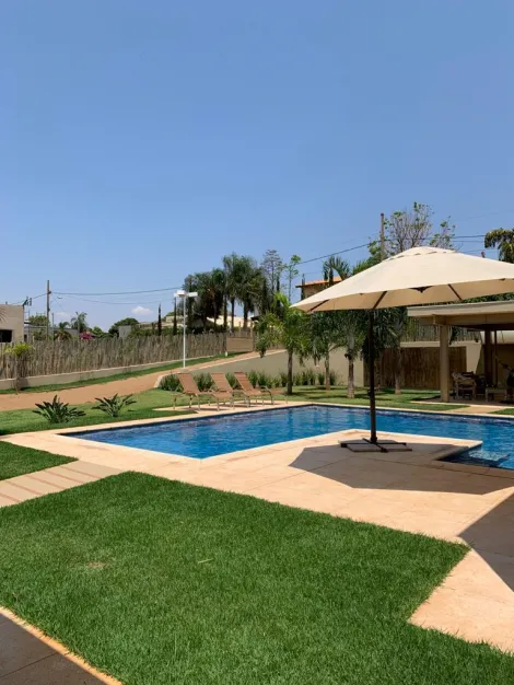 Comprar Casa / Condom&iacute;nio em Fronteira R$ 2.700.000,00 - Foto 10