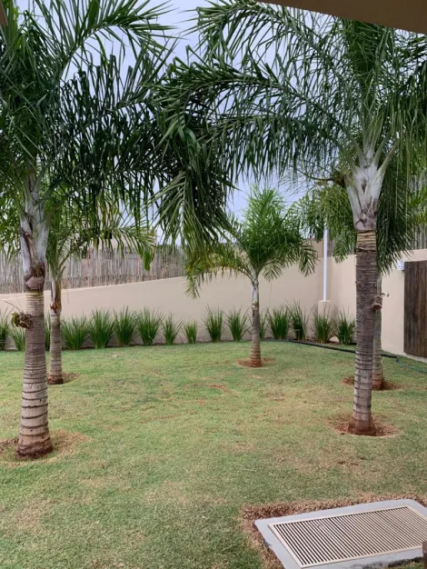 Comprar Casa / Condom&iacute;nio em Fronteira R$ 2.700.000,00 - Foto 11
