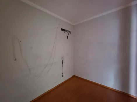 Alugar Comercial / Sala em S&atilde;o Jos&eacute; do Rio Preto R$ 1.800,00 - Foto 2