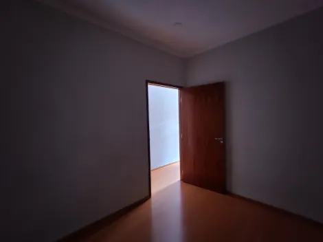 Alugar Comercial / Sala em S&atilde;o Jos&eacute; do Rio Preto R$ 1.800,00 - Foto 3