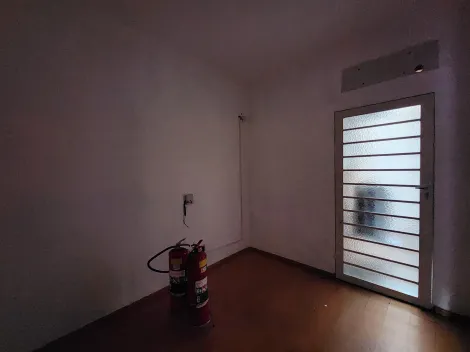 Alugar Comercial / Sala em S&atilde;o Jos&eacute; do Rio Preto R$ 1.800,00 - Foto 4