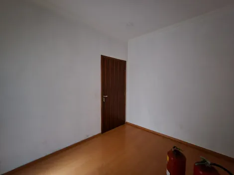 Alugar Comercial / Sala em S&atilde;o Jos&eacute; do Rio Preto R$ 1.800,00 - Foto 5