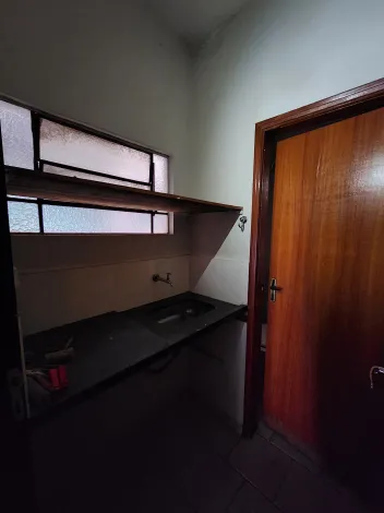 Alugar Comercial / Sala em S&atilde;o Jos&eacute; do Rio Preto R$ 1.800,00 - Foto 6