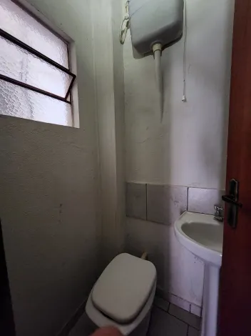 Alugar Comercial / Sala em S&atilde;o Jos&eacute; do Rio Preto R$ 1.800,00 - Foto 7