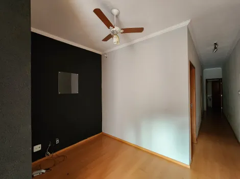 Alugar Comercial / Sala em S&atilde;o Jos&eacute; do Rio Preto. apenas R$ 1.800,00