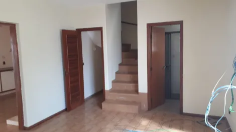 Comprar Casa / Sobrado em S&atilde;o Jos&eacute; do Rio Preto R$ 500.000,00 - Foto 2