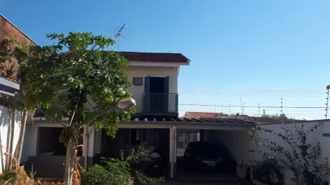 Comprar Casa / Sobrado em S&atilde;o Jos&eacute; do Rio Preto R$ 500.000,00 - Foto 16