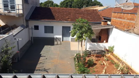 Comprar Casa / Sobrado em S&atilde;o Jos&eacute; do Rio Preto R$ 500.000,00 - Foto 15