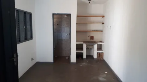 Comprar Casa / Sobrado em S&atilde;o Jos&eacute; do Rio Preto R$ 500.000,00 - Foto 14