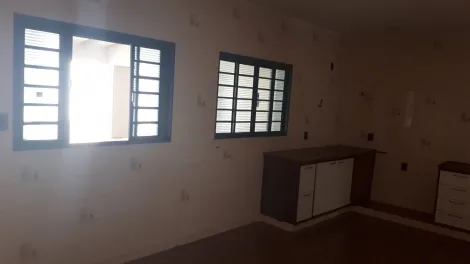 Comprar Casa / Sobrado em S&atilde;o Jos&eacute; do Rio Preto R$ 500.000,00 - Foto 13