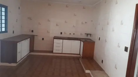 Comprar Casa / Sobrado em S&atilde;o Jos&eacute; do Rio Preto R$ 500.000,00 - Foto 5