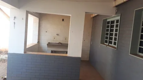 Comprar Casa / Sobrado em S&atilde;o Jos&eacute; do Rio Preto R$ 500.000,00 - Foto 3