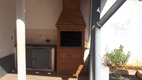 Comprar Casa / Sobrado em S&atilde;o Jos&eacute; do Rio Preto R$ 500.000,00 - Foto 4