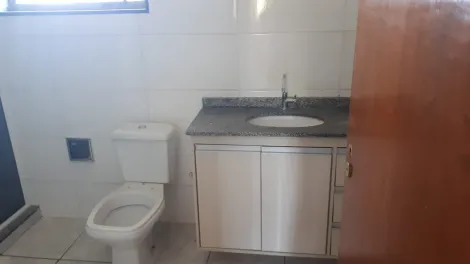 Comprar Casa / Sobrado em S&atilde;o Jos&eacute; do Rio Preto R$ 500.000,00 - Foto 12